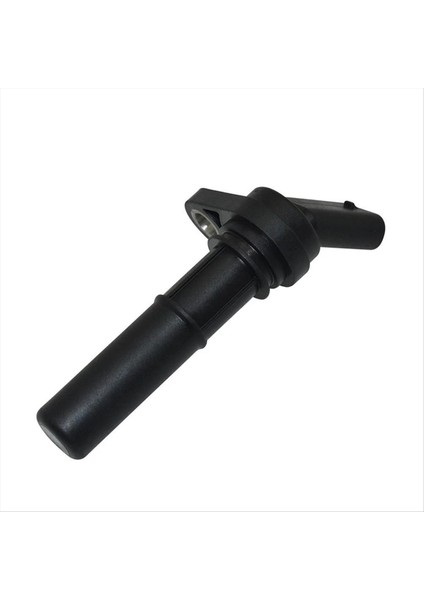 Krank Mili Konum Sensörü 39180-07150 Hyundai I10 I20 I30 Kıa Rıo Stonıc (Yurt Dışından) fiyatları