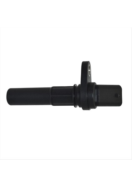 Krank Mili Konum Sensörü 39180-07150 Hyundai I10 I20 I30 Kıa Rıo Stonıc (Yurt Dışından) indirimleri