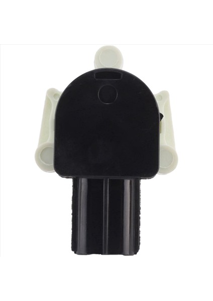 Subaru Impreza Forester Wrx Için 5x Araç Far Seviyesi Sensörü Wrx 84031-FG000 84021-AG000 (Yurt Dışından) fırsatları