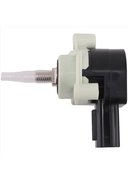 Subaru Impreza Forester Wrx Için 5x Araç Far Seviyesi Sensörü Wrx 84031-FG000 84021-AG000 (Yurt Dışından) indirimleri