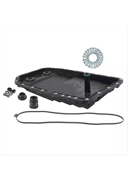 24117571227 Bmw 3 5 6 7 Serisi E90 E91 E60 E61 E63 2001-2013 24152333903 C2C38963 (Yurt Dışından) fırsatları