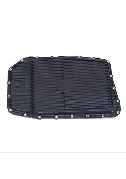 24117571227 Bmw 3 5 6 7 Serisi E90 E91 E60 E61 E63 2001-2013 24152333903 C2C38963 (Yurt Dışından) indirimleri