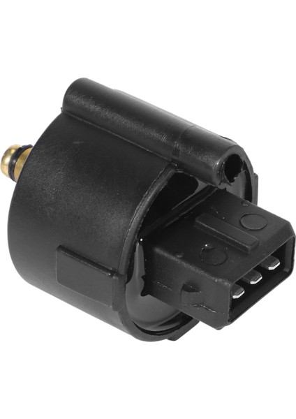 Ssangyong Için Araba Yakıt Filtresi Su Sensörü Actyon Rexton Rodıus Kyron 2 0/2 7 2247509000 (Yurt Dışından)