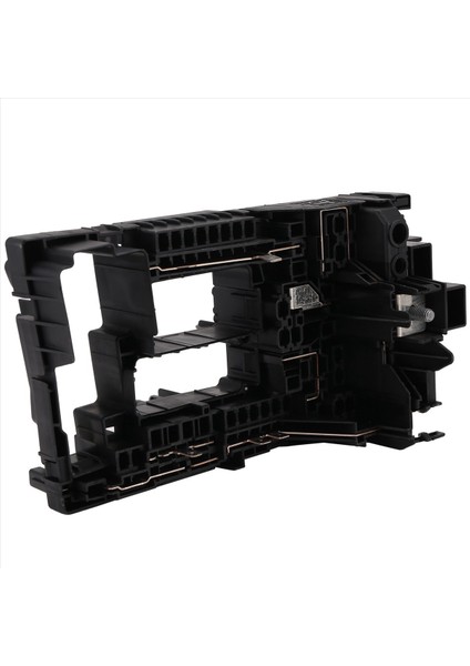 Volkswagen Golf (5g) 2014-2016 Sigorta Paneli Blok Sigorta Kutusu Konut 5Q0937125B (Yurt Dışından)