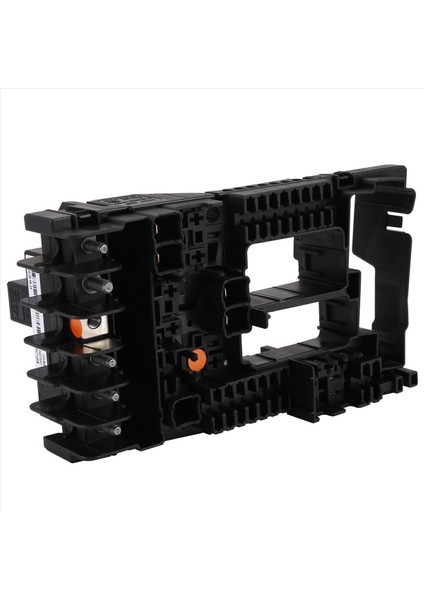 Volkswagen Golf (5g) 2014-2016 Sigorta Paneli Blok Sigorta Kutusu Konut 5Q0937125B (Yurt Dışından) fiyatları