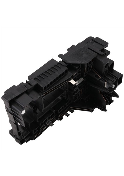 Volkswagen Golf (5g) 2014-2016 Sigorta Paneli Blok Sigorta Kutusu Konut 5Q0937125B (Yurt Dışından) modelleri