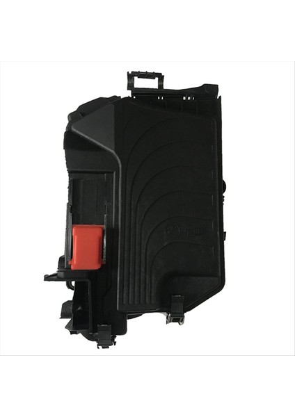 Motor Bölmesi Sigorta Kutusu Ekipmanı Kilidi A2465403803 Mercedes Benza B Cla -Sınıfı W177 W156 W176 W246 2013-2018 (Yurt Dışından)