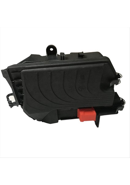 Motor Bölmesi Sigorta Kutusu Ekipmanı Kilidi A2465403803 Mercedes Benza B Cla -Sınıfı W177 W156 W176 W246 2013-2018 (Yurt Dışından) indirimleri