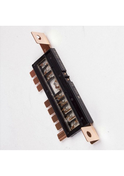 Hyundai Veloster Için 2x Araba Çoklu Sigortaları Aksan Solaris Kia Rio Forte Cerato 18790-01031 (Yurt Dışından) fiyatları