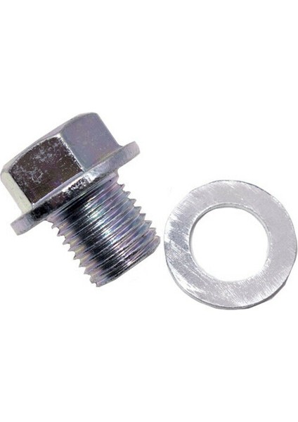 Honda/acura ve 028247 Yağ Distribütör Seal O-Ring Kiti Için Yıkayıcı ile Motor Yağı Tavan Tahliye Cıvatası Tapası Seçim 1975-2002 Için (Yurt Dışından) fırsatları