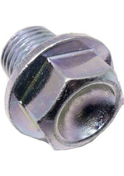 Honda/acura ve 028247 Yağ Distribütör Seal O-Ring Kiti Için Yıkayıcı ile Motor Yağı Tavan Tahliye Cıvatası Tapası Seçim 1975-2002 Için (Yurt Dışından) indirimleri