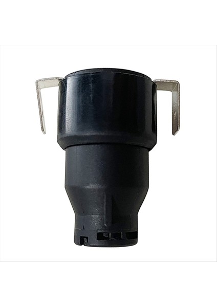 61279845438 Araç Pil Güç Açma Anahtarı Güç Koruyucu Bmw Ix3 G08 Pil Sigorta Sensörü Için Pil Sensörü (Yurt Dışından)