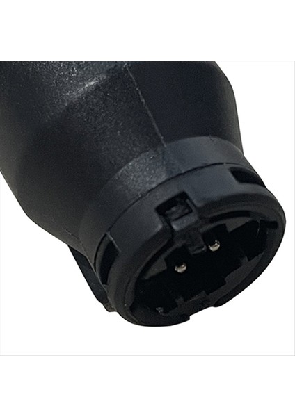 61279845438 Araç Pil Güç Açma Anahtarı Güç Koruyucu Bmw Ix3 G08 Pil Sigorta Sensörü Için Pil Sensörü (Yurt Dışından) fiyatları