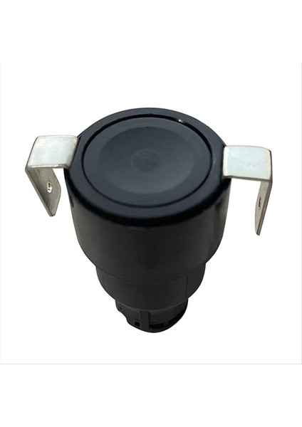 61279845438 Araç Pil Güç Açma Anahtarı Güç Koruyucu Bmw Ix3 G08 Pil Sigorta Sensörü Için Pil Sensörü (Yurt Dışından) modelleri