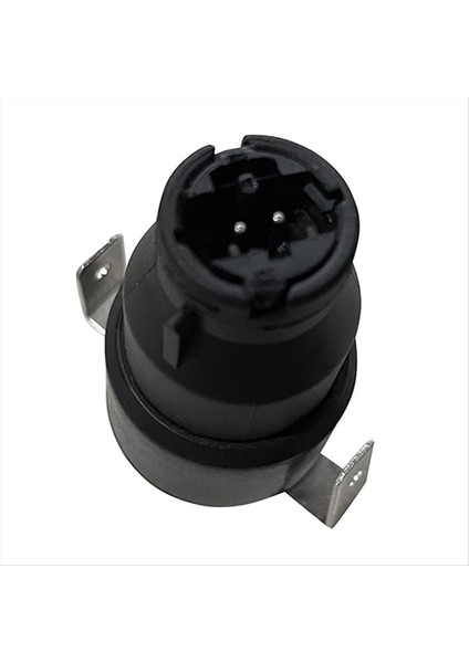 61279845438 Araç Pil Güç Açma Anahtarı Güç Koruyucu Bmw Ix3 G08 Pil Sigorta Sensörü Için Pil Sensörü (Yurt Dışından) indirimleri