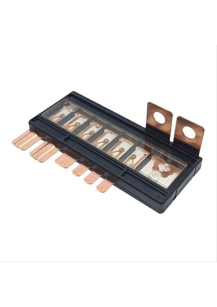 Yeni Araba Sigortaları Kompozit Sigorta Ekleri 38231-TLA-A11 38231TLAA11 Honda Taç Yolu Urv Haoying Crv Civic Için (Yurt Dışından)