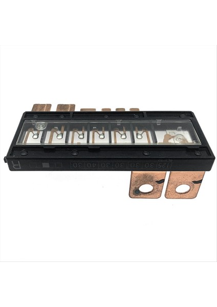 Yeni Araba Sigortaları Kompozit Sigorta Ekleri 38231-TLA-A11 38231TLAA11 Honda Taç Yolu Urv Haoying Crv Civic Için (Yurt Dışından) fiyatları