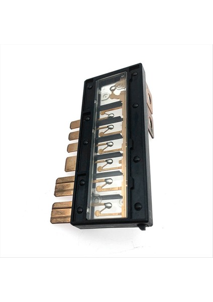 Yeni Araba Sigortaları Kompozit Sigorta Ekleri 38231-TLA-A11 38231TLAA11 Honda Taç Yolu Urv Haoying Crv Civic Için (Yurt Dışından) modelleri