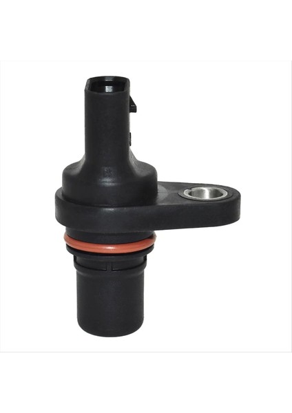 Hyundai Kıa Için Eksantrik Mili Konum Sensörü 39180-2R200 391802R200 (Yurt Dışından)