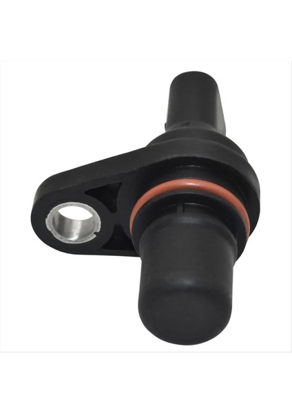 Hyundai Kıa Için Eksantrik Mili Konum Sensörü 39180-2R200 391802R200 (Yurt Dışından) fiyatları