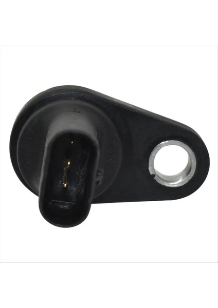 Hyundai Kıa Için Eksantrik Mili Konum Sensörü 39180-2R200 391802R200 (Yurt Dışından) fırsatları