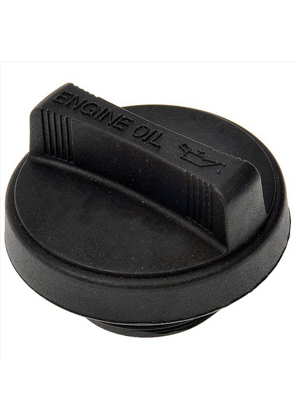 10X Motor Yağı Dolgu Kapağı 121800H012 / 1218028010 Lexus Scion Için Toyota 4runner Avalon Camry Corolla Fj (Yurt Dışından) fiyatları