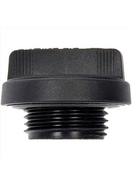 10X Motor Yağı Dolgu Kapağı 121800H012 / 1218028010 Lexus Scion Için Toyota 4runner Avalon Camry Corolla Fj (Yurt Dışından) indirimleri