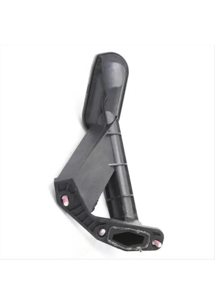 Araç Motor Yağı Pompası Filtre Yağ Pompası Filtresi 101873 Peugeot 307 408 407 Citroen Sega C4 Picasso Xsara C5 (Yurt Dışından) fiyatları