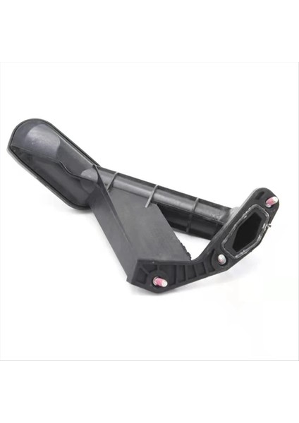 Araç Motor Yağı Pompası Filtre Yağ Pompası Filtresi 101873 Peugeot 307 408 407 Citroen Sega C4 Picasso Xsara C5 (Yurt Dışından) indirimleri