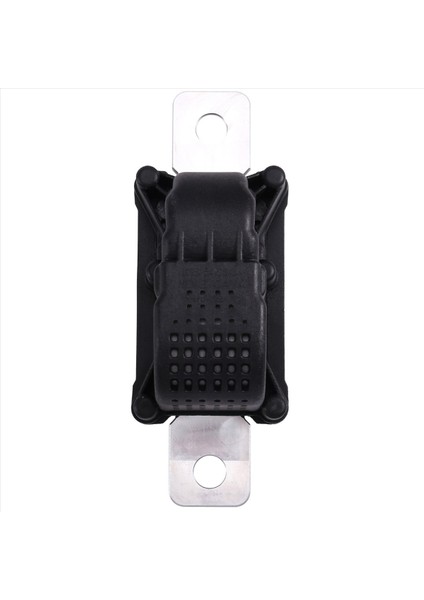 1064689-00-I Araç Yüksek Voltajlı Pil Bağlantı Kesildi Tesla Model 3 / Y 2017-2023 106468900I / J Için Pirrouse (Yurt Dışından) fiyatları