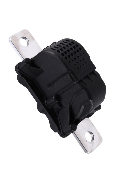 1064689-00-I Araç Yüksek Voltajlı Pil Bağlantı Kesildi Tesla Model 3 / Y 2017-2023 106468900I / J Için Pirrouse (Yurt Dışından) modelleri