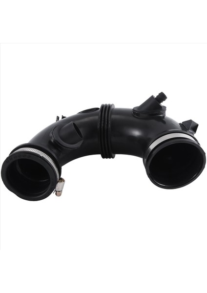 2740900029 Araba Motoru Hava Emme Hortumu Mercedes Benz W213 (Yurt Dışından) fiyatları