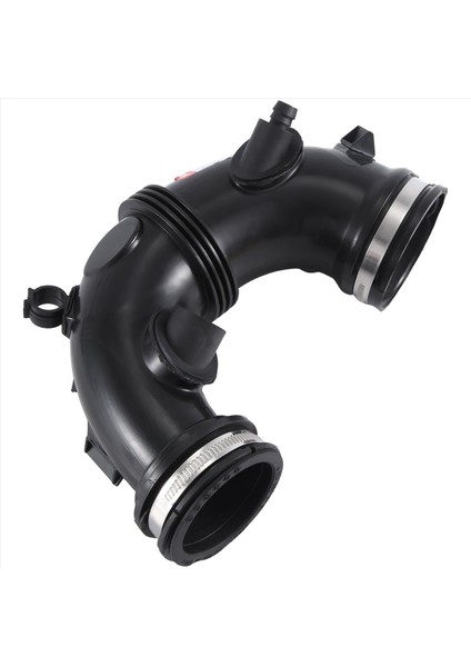 2740900029 Araba Motoru Hava Emme Hortumu Mercedes Benz W213 (Yurt Dışından) modelleri