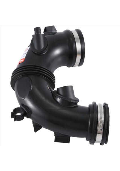 2740900029 Araba Motoru Hava Emme Hortumu Mercedes Benz W213 (Yurt Dışından) fırsatları