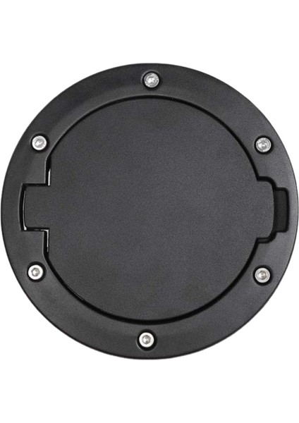 Yakıt Kapısı Tankı Kapağı 1997-2006 Için Yakıt Deposu Kapağı Jeep Wrangler Tj 2/4 Kapılar Araba Stil Aksesuarları (Yurt Dışından) fırsatları