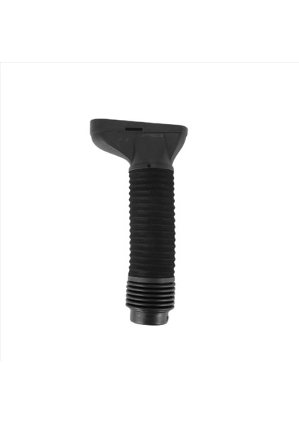 6x Araç Hava Emme Tüpü Mercedes-Benz Için Hortum W204 C250 M271 2012-2015 1 8l 2710900982 2710900682 (Yurt Dışından) fiyatları