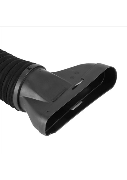 6x Araç Hava Emme Tüpü Mercedes-Benz Için Hortum W204 C250 M271 2012-2015 1 8l 2710900982 2710900682 (Yurt Dışından) fırsatları