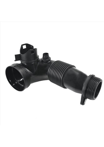 3x For-Bmw F22 F23 F30 F32 F33 F34 F10 E84 F25 F26 Turboşarj Intercooler Hava Giriş Tüpü Hava Emme Borusu 13717605638 (Yurt Dışından) fiyatları