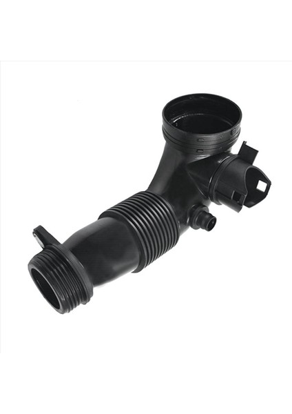 3x For-Bmw F22 F23 F30 F32 F33 F34 F10 E84 F25 F26 Turboşarj Intercooler Hava Giriş Tüpü Hava Emme Borusu 13717605638 (Yurt Dışından) modelleri