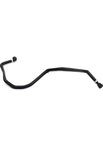 Yeni Soğutucu Hortum Su Borusu Radyatör Soğutma Su Boru Hava Borusu 17127535528 Bmw X3 X4 G01 G02 G08 (Yurt Dışından)