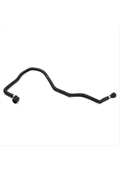 Yeni Soğutucu Hortum Su Borusu Radyatör Soğutma Su Boru Hava Borusu 17127535528 Bmw X3 X4 G01 G02 G08 (Yurt Dışından) fiyatları