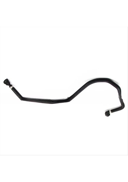 Yeni Soğutucu Hortum Su Borusu Radyatör Soğutma Su Boru Hava Borusu 17127535528 Bmw X3 X4 G01 G02 G08 (Yurt Dışından) fırsatları