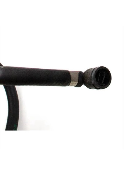 Yeni Soğutucu Hortum Su Borusu Radyatör Soğutma Su Boru Hava Borusu 17127535528 Bmw X3 X4 G01 G02 G08 (Yurt Dışından) indirimleri