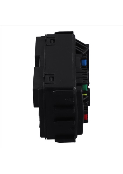 91959F2010 Araba Motoru Bölmesi Güvenlik Kutusu Pcb Blok Assy Sigorta Kutusu Hyundai Elantra Ad 2017-2020 91959-F2010 (Yurt Dışından)