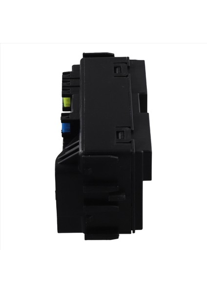 91959F2010 Araba Motoru Bölmesi Güvenlik Kutusu Pcb Blok Assy Sigorta Kutusu Hyundai Elantra Ad 2017-2020 91959-F2010 (Yurt Dışından) fiyatları