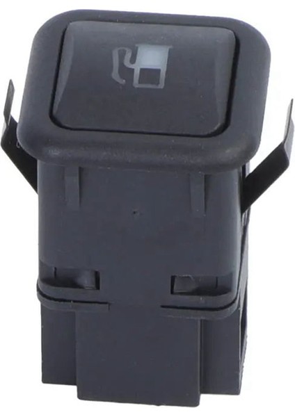 Koltuk Için Gaz Yakıt Deposu Flep Kapı Serbest Bırakma Düğmesi Leon Toledo Iı 2 Volkswagen Vw Bora Golf Iv Passat B5 3B0959833A (Yurt Dışından)