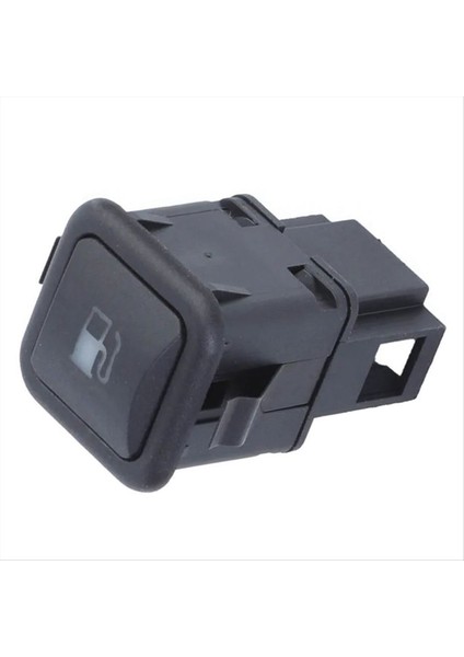 Koltuk Için Gaz Yakıt Deposu Flep Kapı Serbest Bırakma Düğmesi Leon Toledo Iı 2 Volkswagen Vw Bora Golf Iv Passat B5 3B0959833A (Yurt Dışından) modelleri