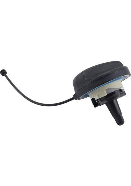 3x 16117222391 Araç Yakıt Deposu Kapak Gaz Kapağı Bmw X1 X2 X3 X4 X5 X6 E39 E46 E60 E63 E65 E66 E70 E90 F01 Mını Cooper (Yurt Dışından)