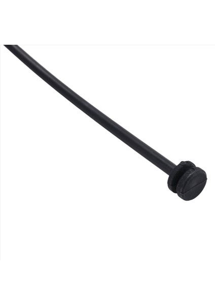 3x 16117222391 Araç Yakıt Deposu Kapak Gaz Kapağı Bmw X1 X2 X3 X4 X5 X6 E39 E46 E60 E63 E65 E66 E70 E90 F01 Mını Cooper (Yurt Dışından) fırsatları