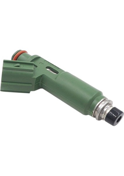 2000-2005 Için 4x Yakıt Enjektörü Toyota Celica Mr2 Spyder 2000-2004 Corolla 03-06 Matrix 00-02 Chevy Prizm 03-06 (Yurt Dışından) modelleri